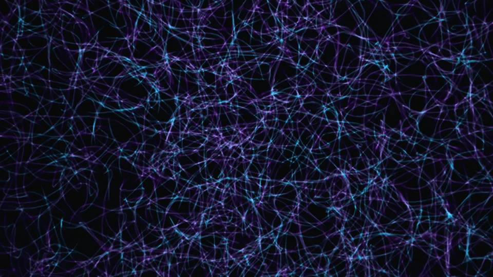 NVIDIA — AI crypto — NVIDIA