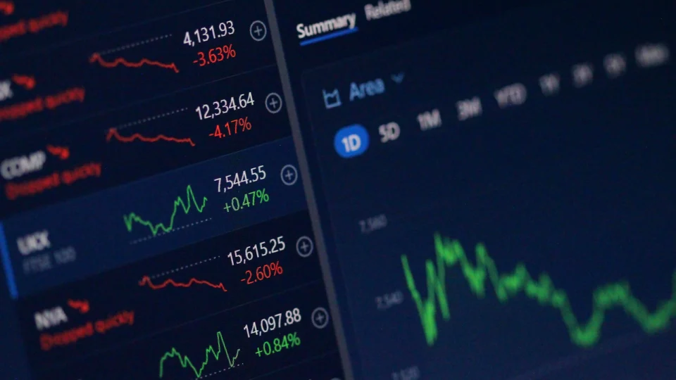 OpenAI — etf — OpenAI, Anthropic