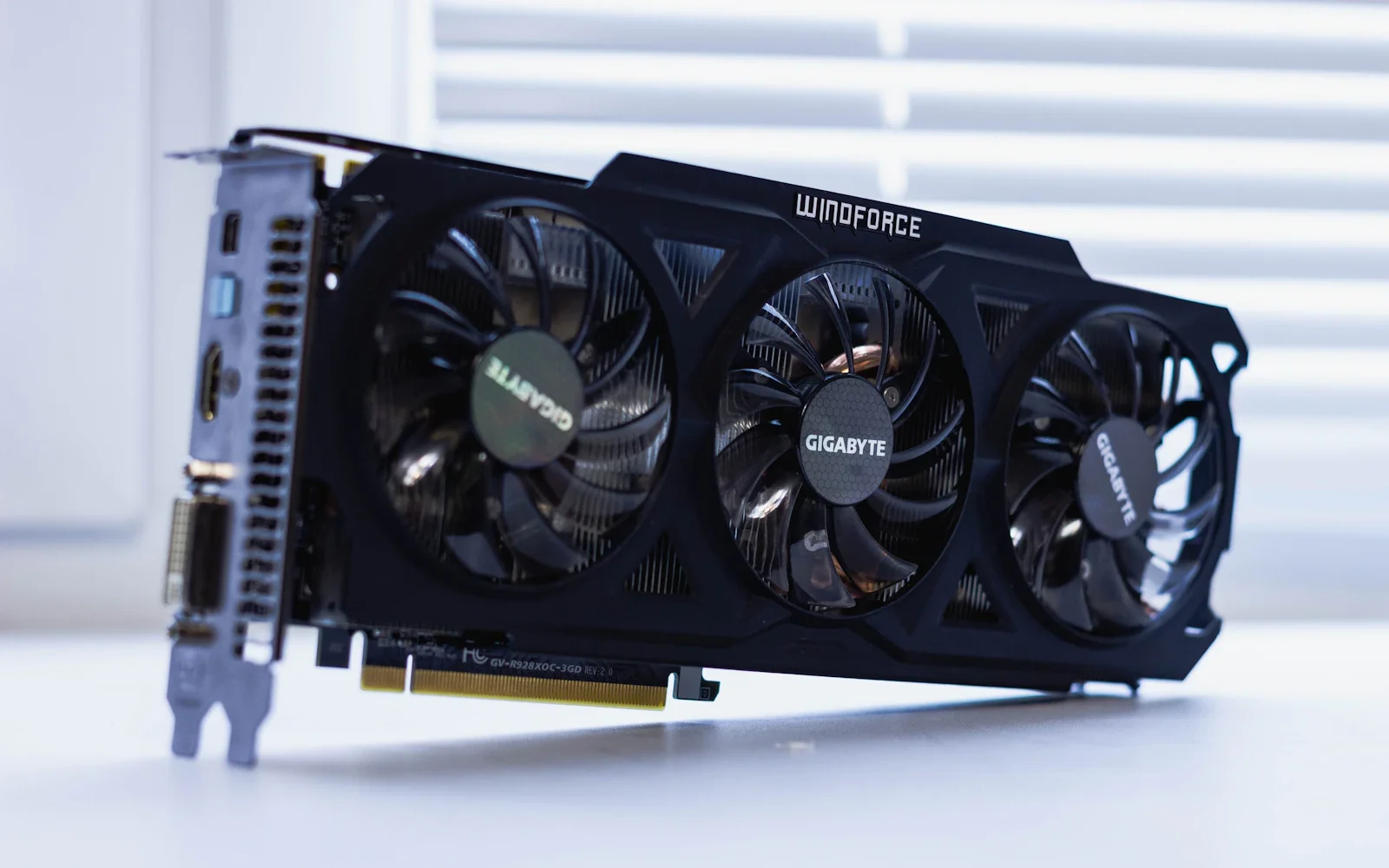 Anthropic — AI crypto — Anthropic, NVIDIA