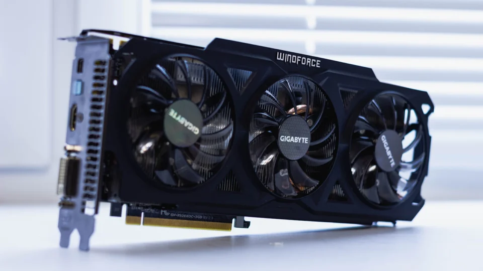 Anthropic — AI crypto — Anthropic, NVIDIA