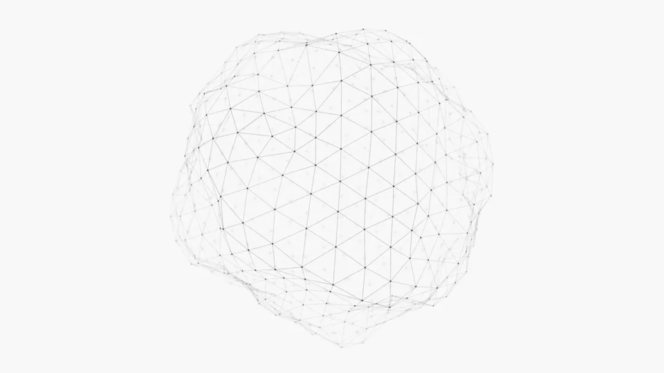 Near AI — AI crypto — Near AI, Anthropic