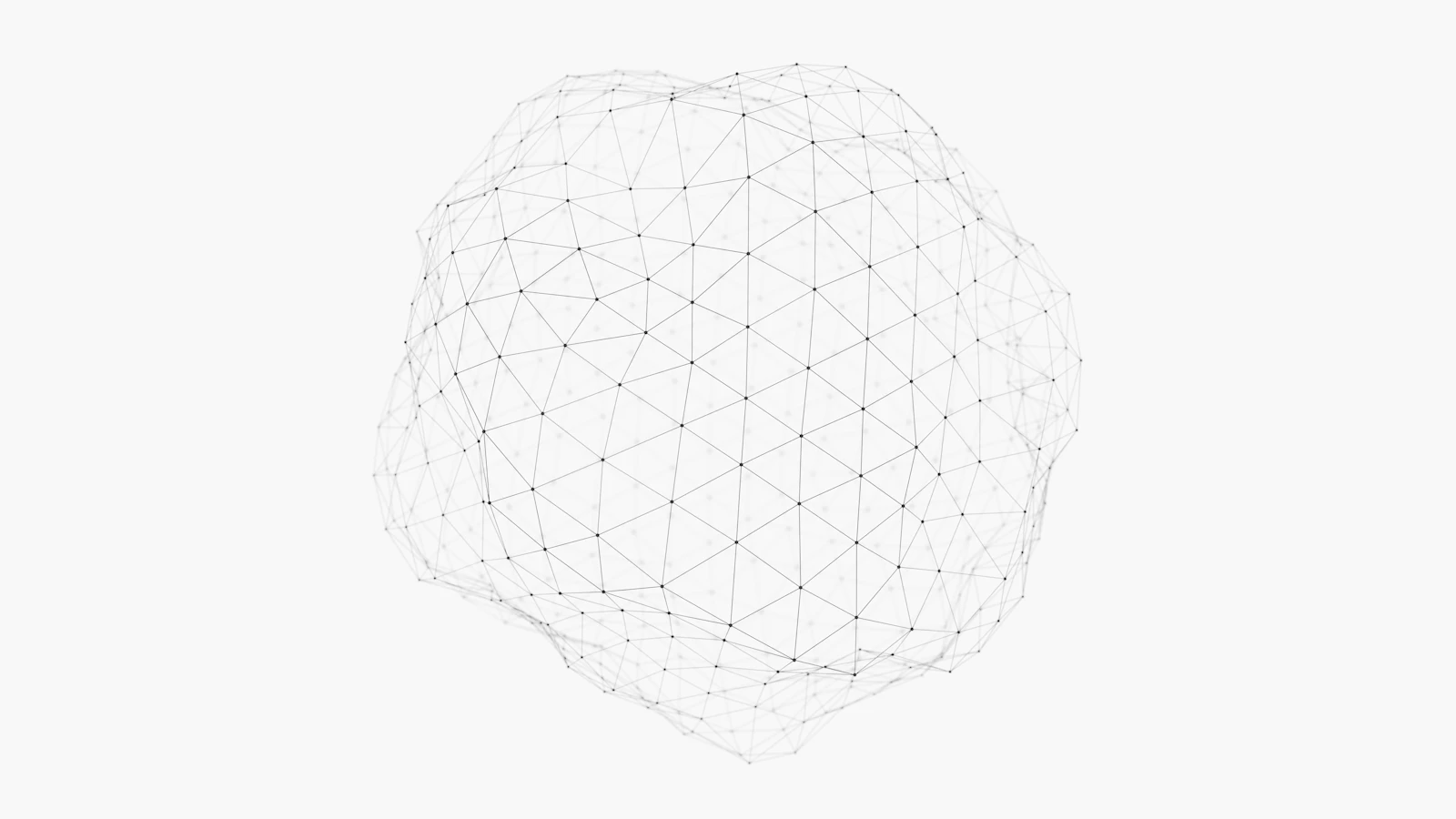 Near AI — AI crypto — Near AI, Anthropic