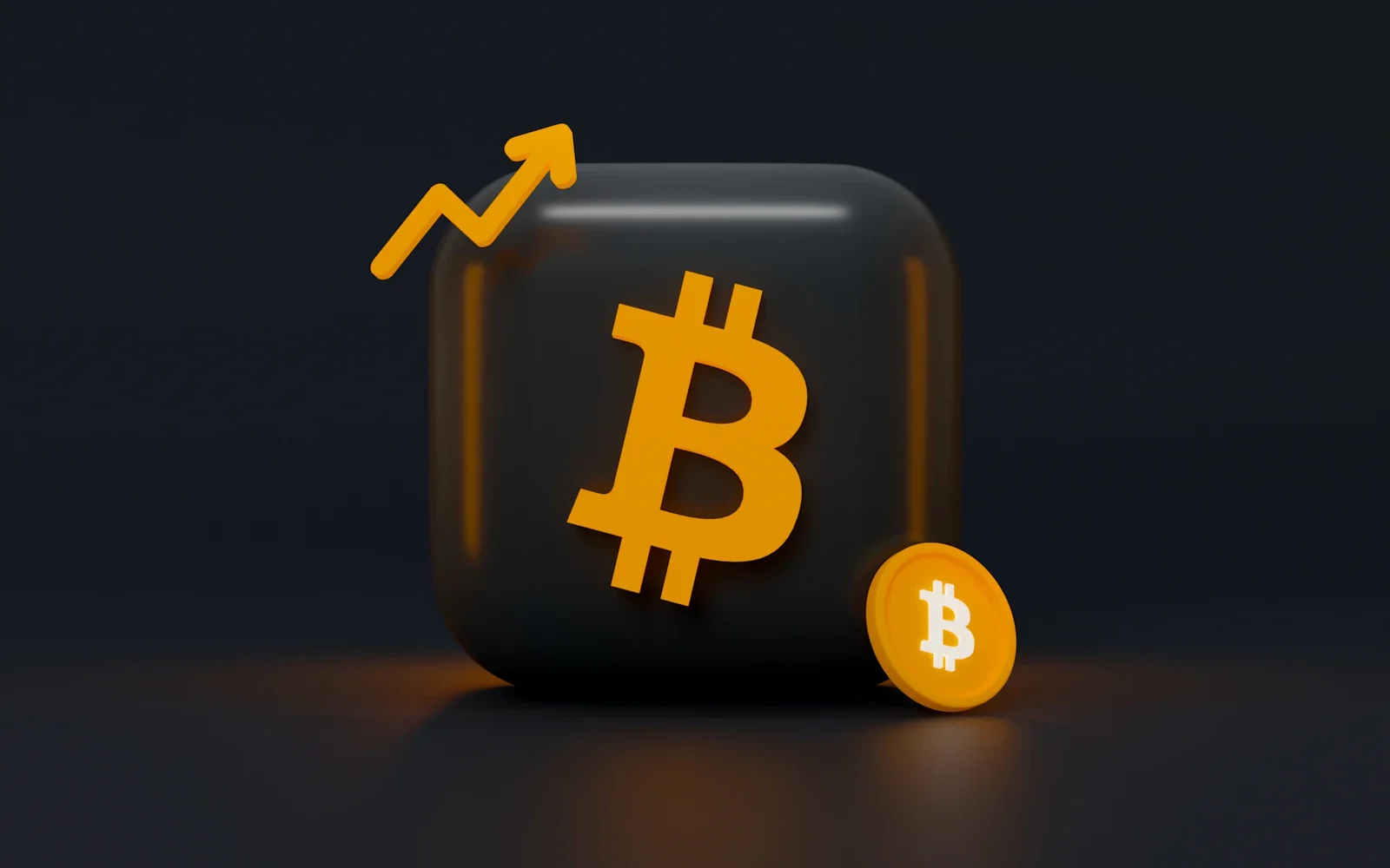Stargate Finance trading overview — Stargate Finance, STG