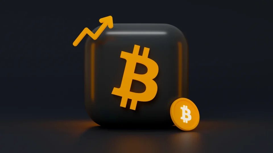 Stargate Finance trading overview — Stargate Finance, STG