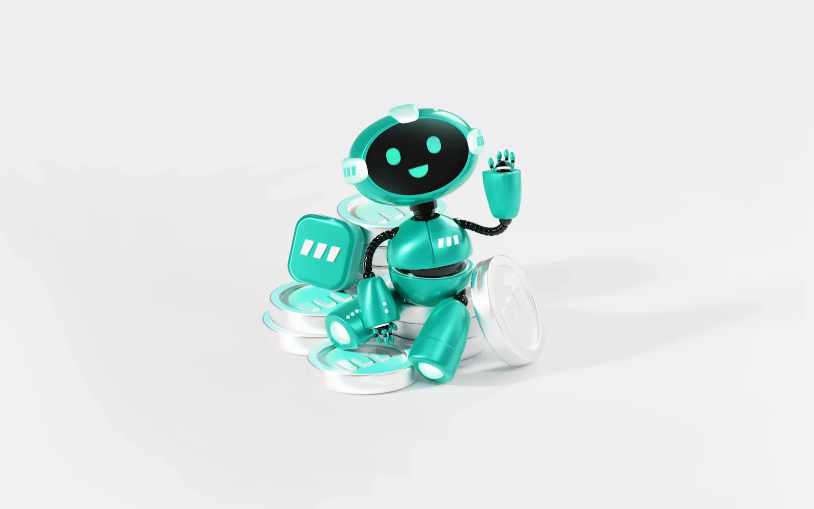 OpenAI — ai-agents — OpenAI, Anthropic