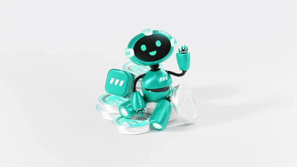 OpenAI — ai-agents — OpenAI, Anthropic