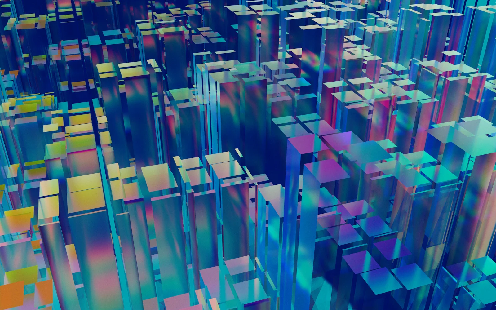 OpenAI — ai-infrastructure — OpenAI, NVIDIA