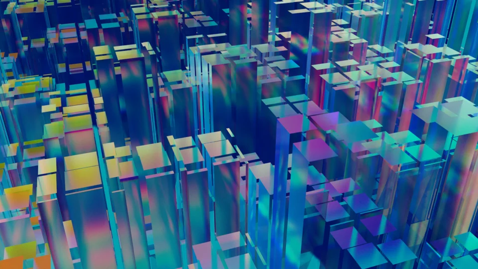 OpenAI — ai-infrastructure — OpenAI, NVIDIA
