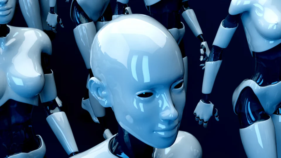 Mistral AI acquires Emmi AI — Mistral AI, Emmi AI