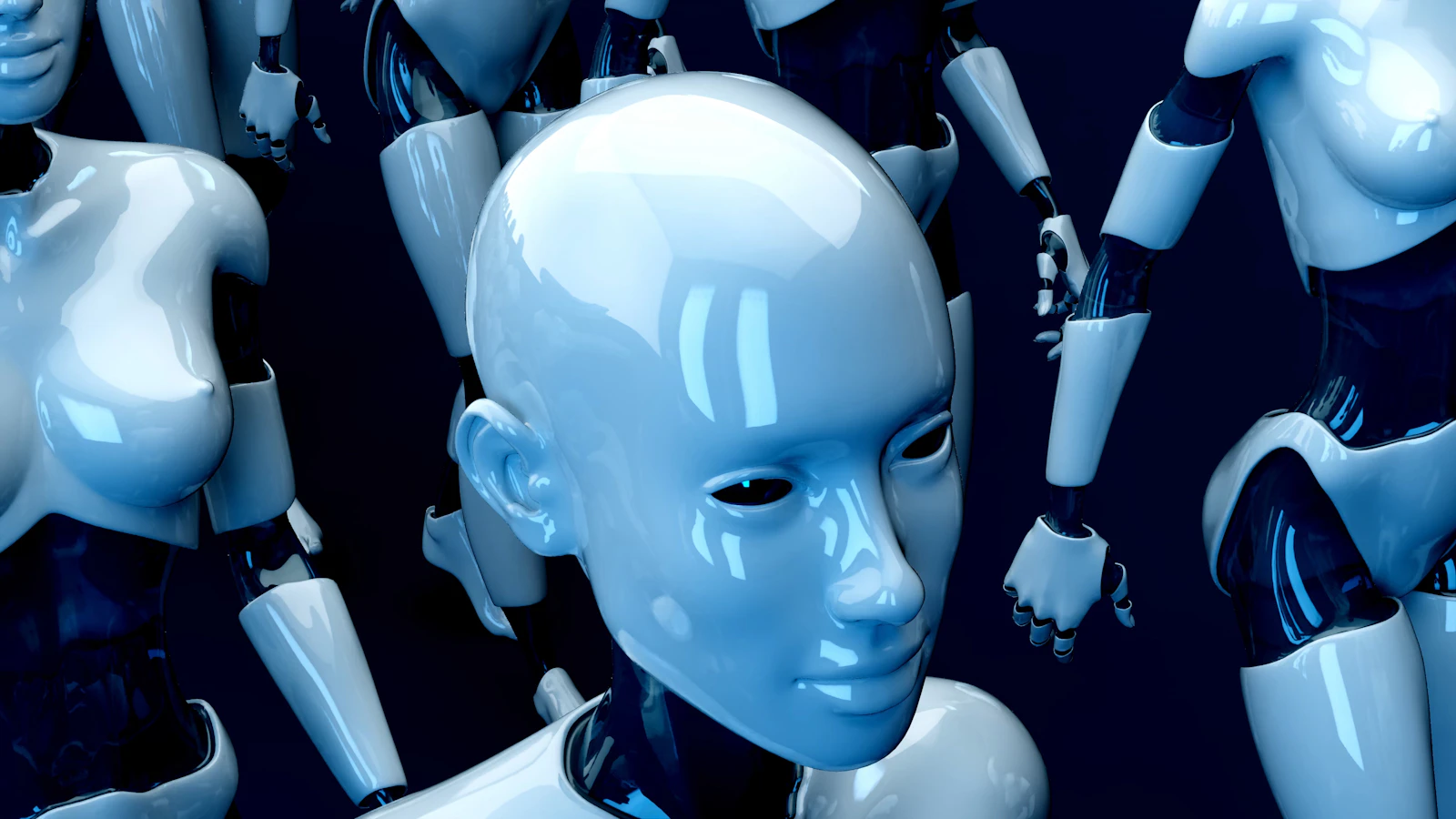 Mistral AI acquires Emmi AI — Mistral AI, Emmi AI