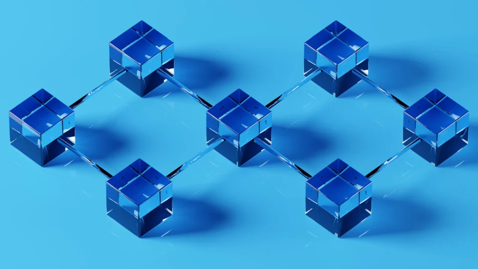 OpenAI — AI crypto — OpenAI, Anthropic
