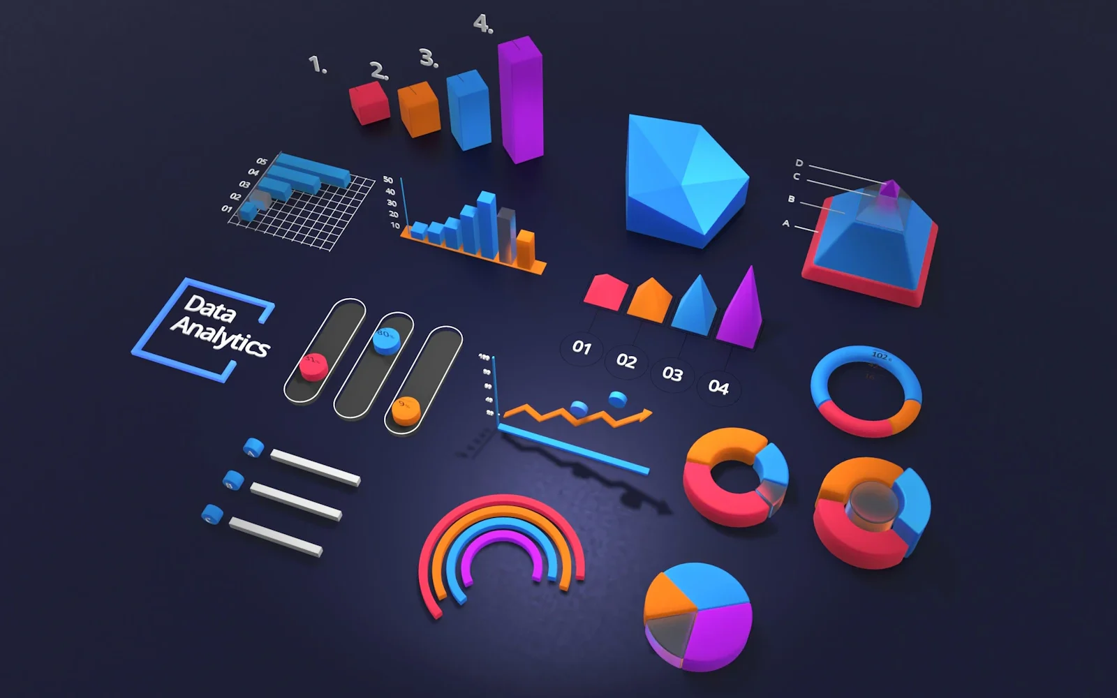 xAI's algorithm update enhances engagement metrics — xAI, Phoenix