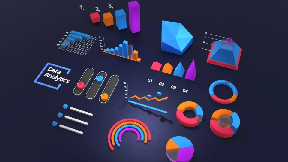 xAI's algorithm update enhances engagement metrics — xAI, Phoenix