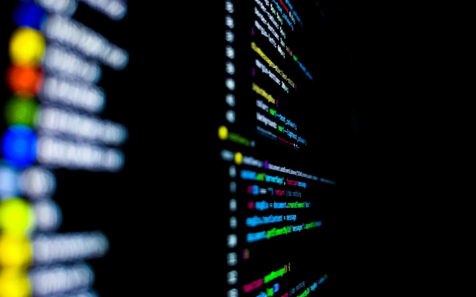 OpenAI — ai-infrastructure — OpenAI, Anthropic