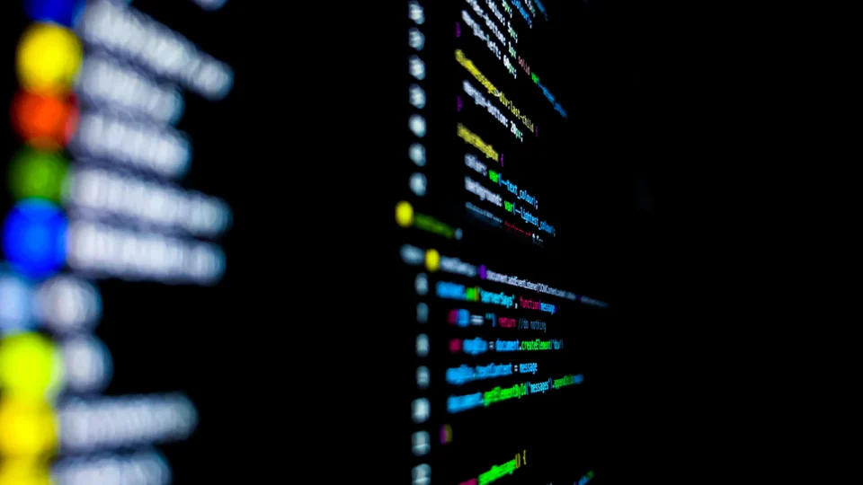 OpenAI — ai-infrastructure — OpenAI, Anthropic