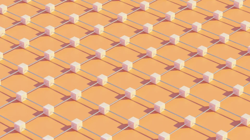 OpenAI — ai-infrastructure — OpenAI, Anthropic