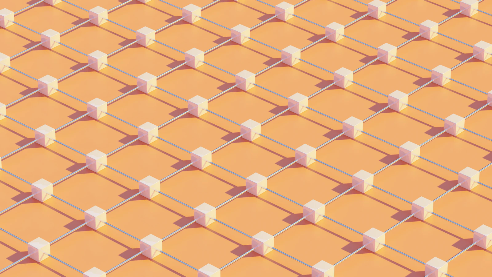 OpenAI — ai-infrastructure — OpenAI, Anthropic