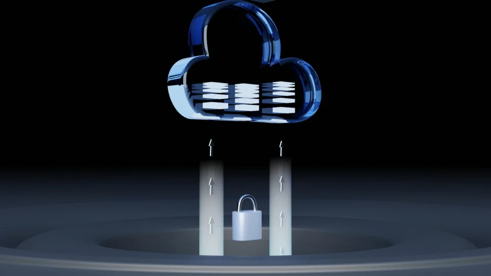 Europe's push for AI sovereignty — AI sovereignty, European Union