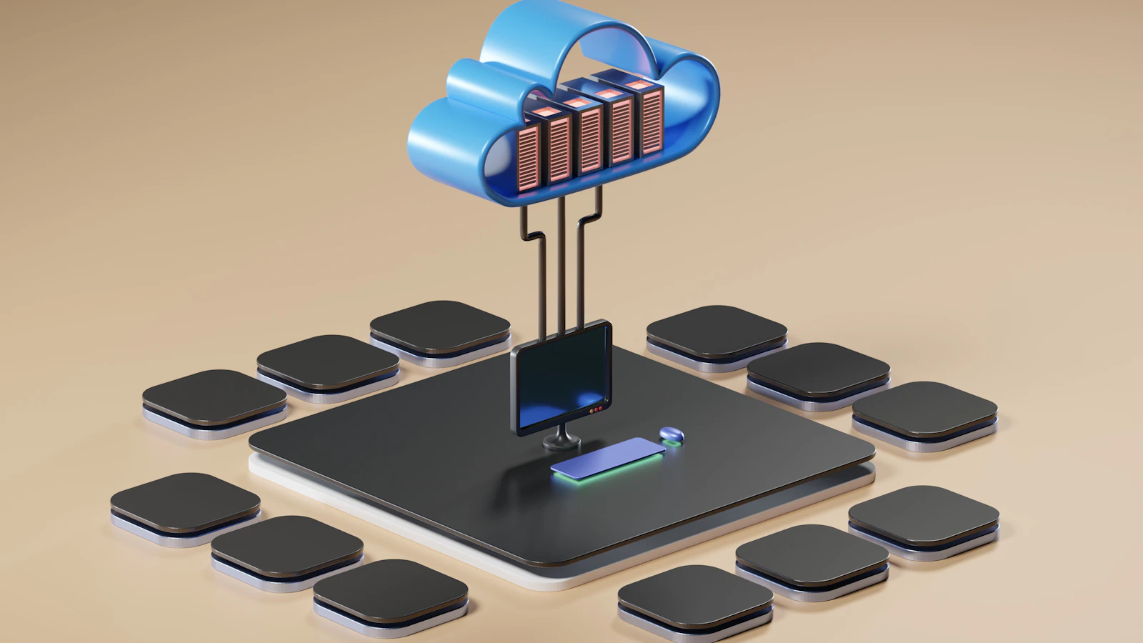 Transition to commercial service — Tencent Cloud, Hy3 preview