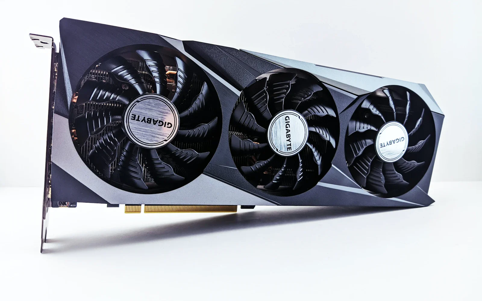 OpenAI — ai-infrastructure — OpenAI, NVIDIA