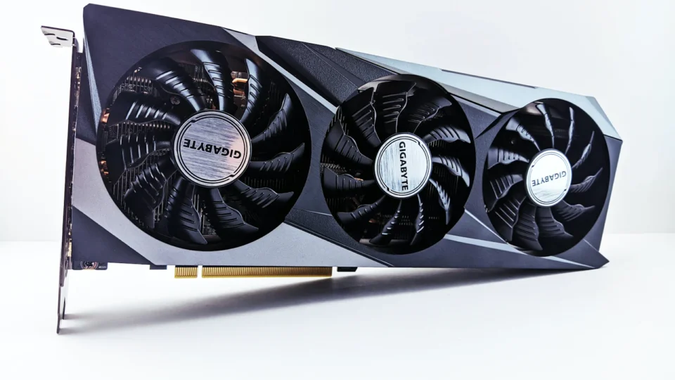 OpenAI — ai-infrastructure — OpenAI, NVIDIA