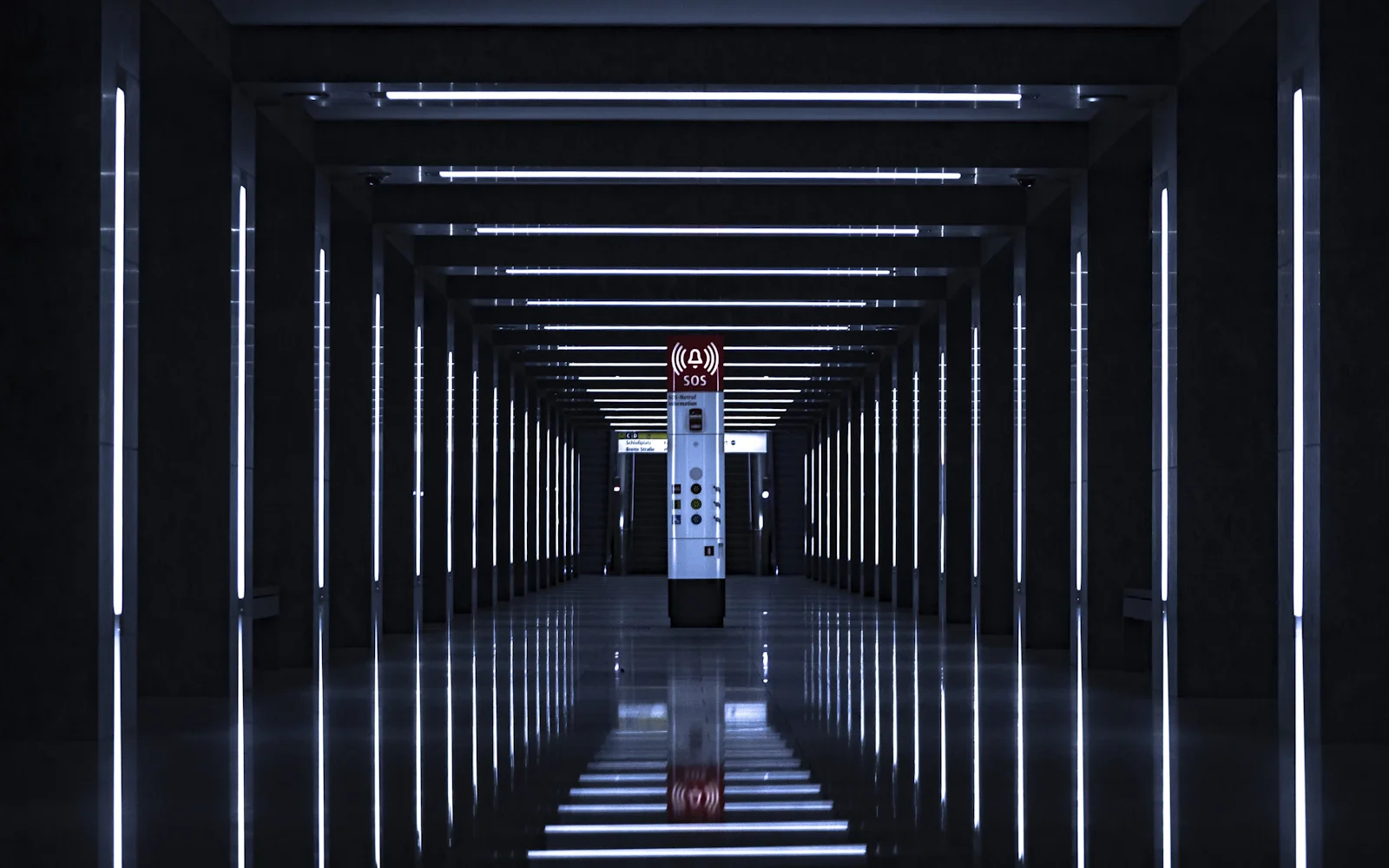 Anthropic — AI crypto — Anthropic, NVIDIA