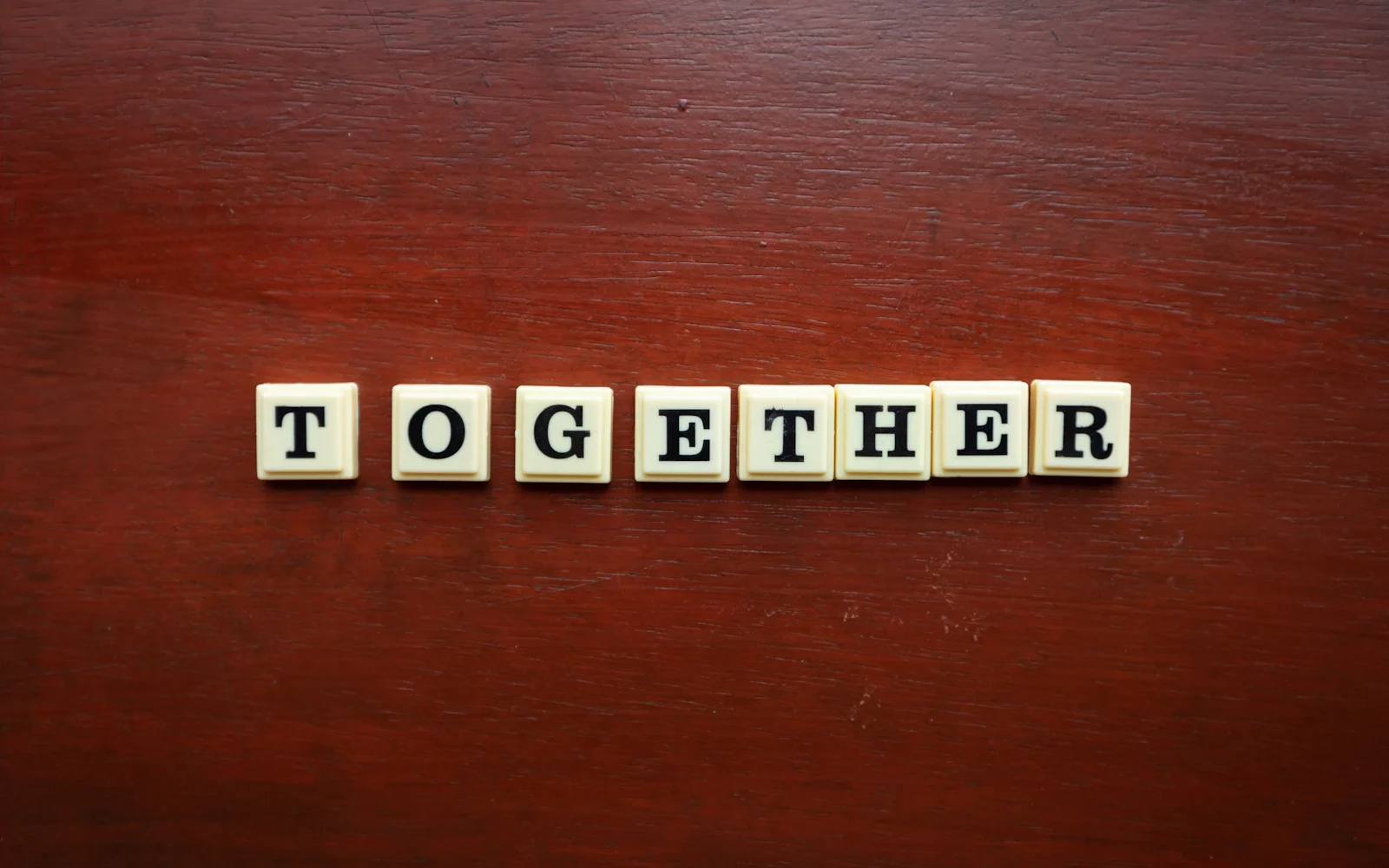 Collaboration on Sovereign AI Solutions — Indra Group, Cohere