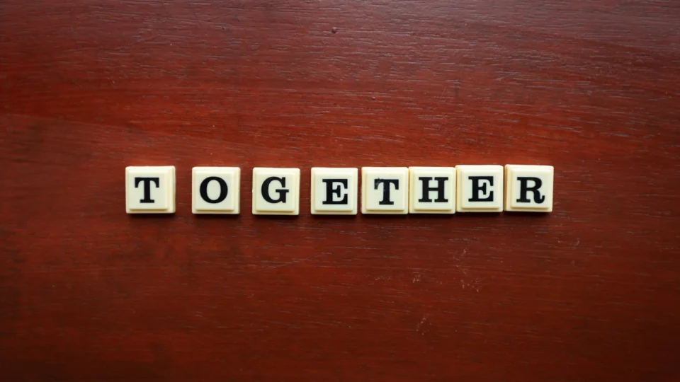 Collaboration on Sovereign AI Solutions — Indra Group, Cohere