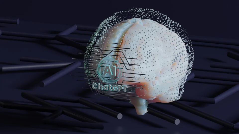 NVIDIA — ai-agents — NVIDIA