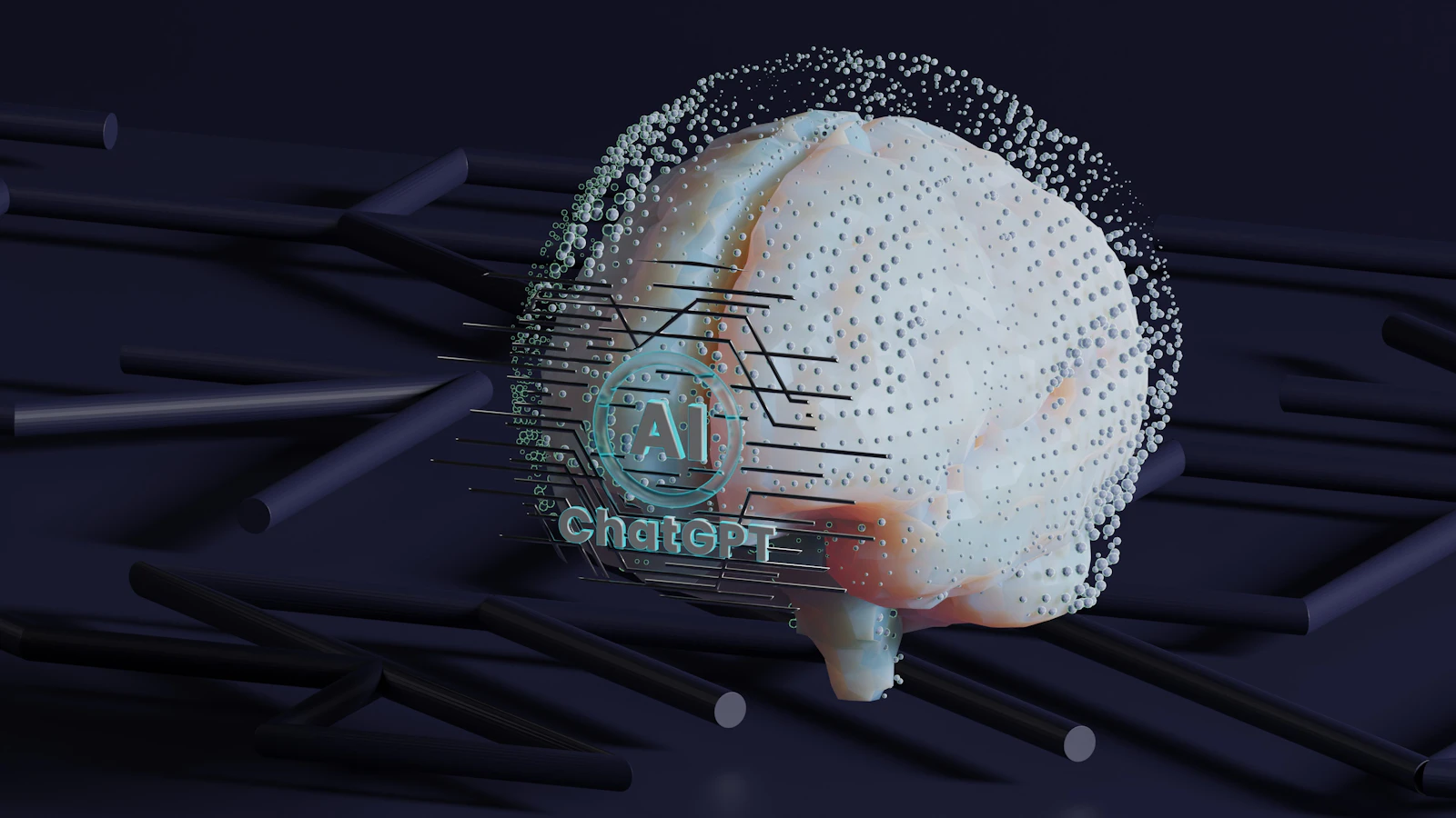 NVIDIA — ai-agents — NVIDIA