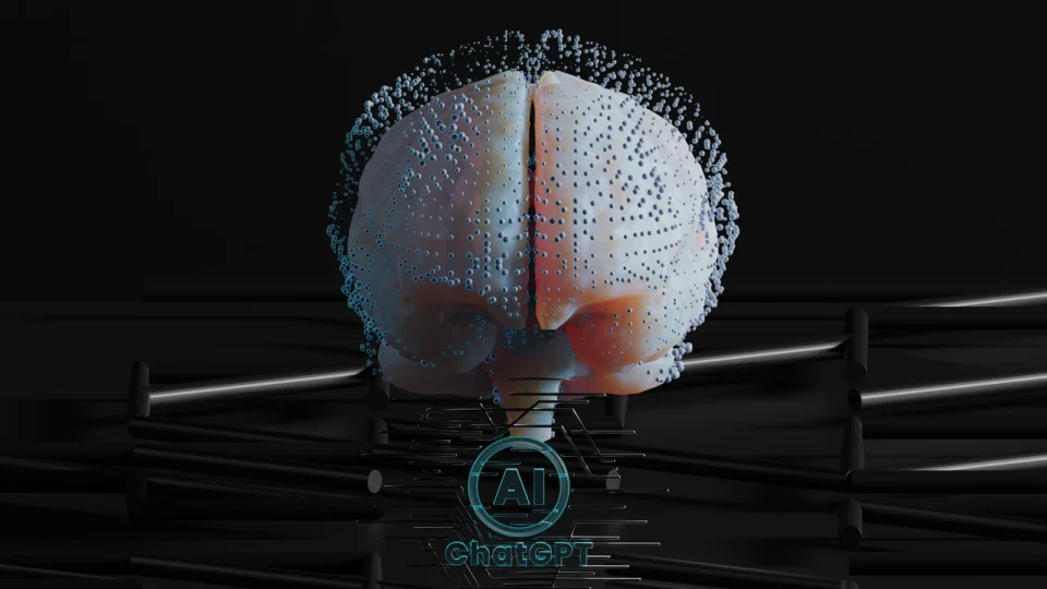 Ocean Protocol — AI crypto — Ocean Protocol