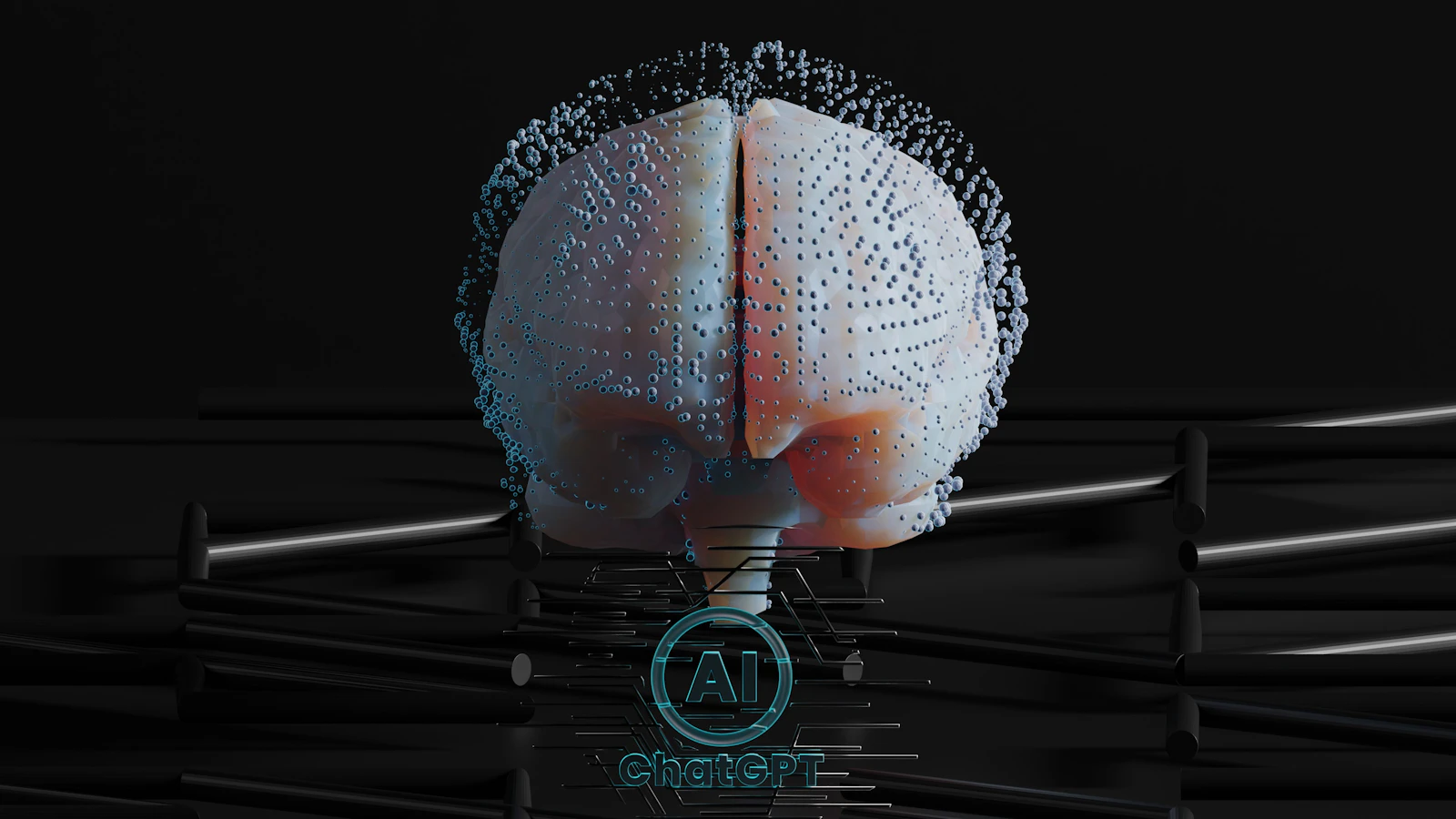 Ocean Protocol — AI crypto — Ocean Protocol