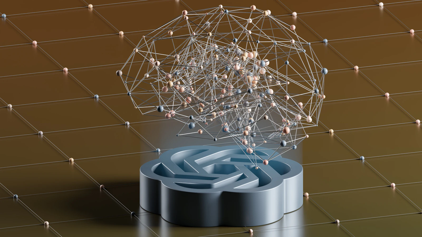 Near AI — ai-infrastructure — Near AI, NVIDIA