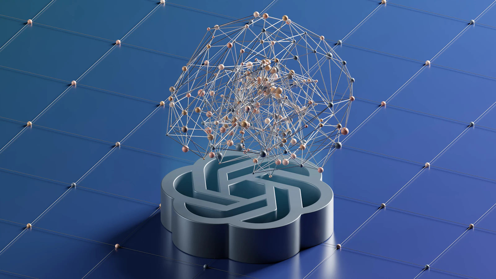 NVIDIA — ai-infrastructure — NVIDIA