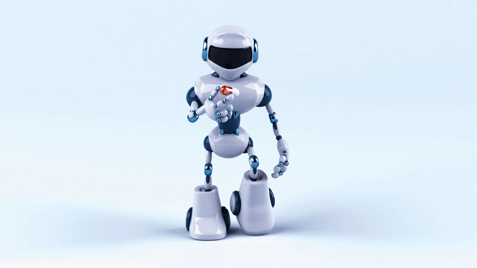 OpenAI — ai-agents — OpenAI, Anthropic