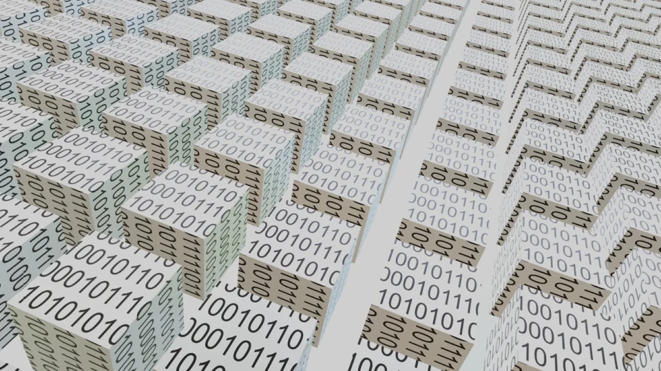 AI sovereignty and economic productivity — Oxford Economics, Henry Worthington