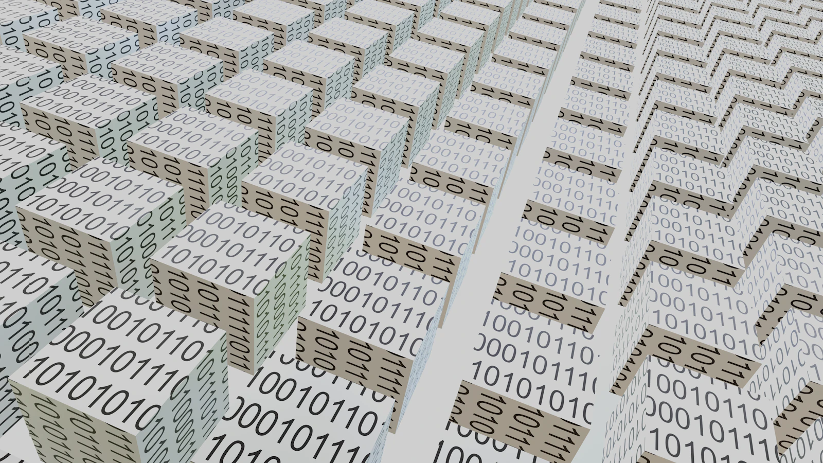 AI sovereignty and economic productivity — Oxford Economics, Henry Worthington