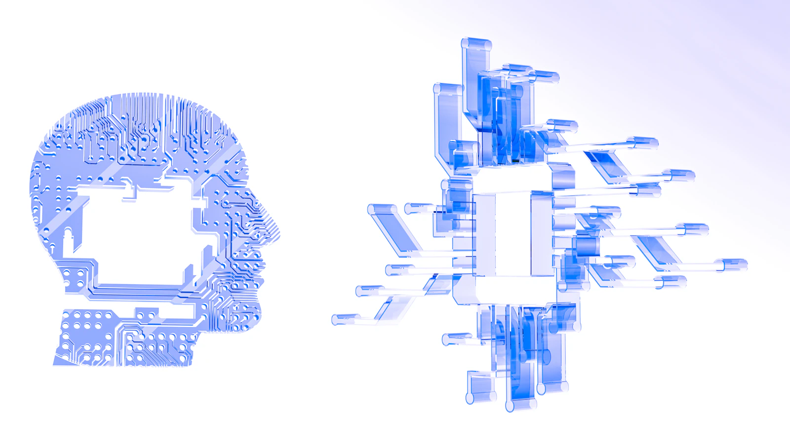 AI Efficiency: Google DeepMind Predicts Energy Savings Ahead