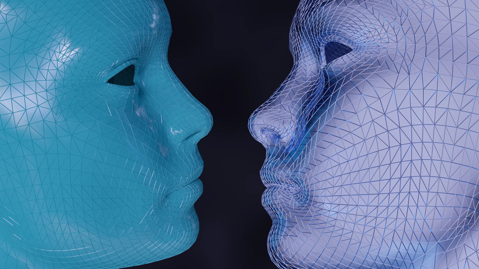 Evaluation of open AI models — DeepSeek V4, Florian