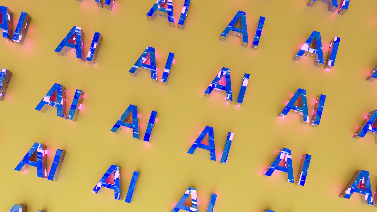 EU AI Act updates and regulations — EU AI Act, EU AI Act Omnibus law discussions