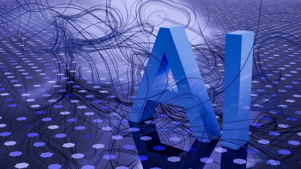 OpenAI — ai-agents — OpenAI, Anthropic
