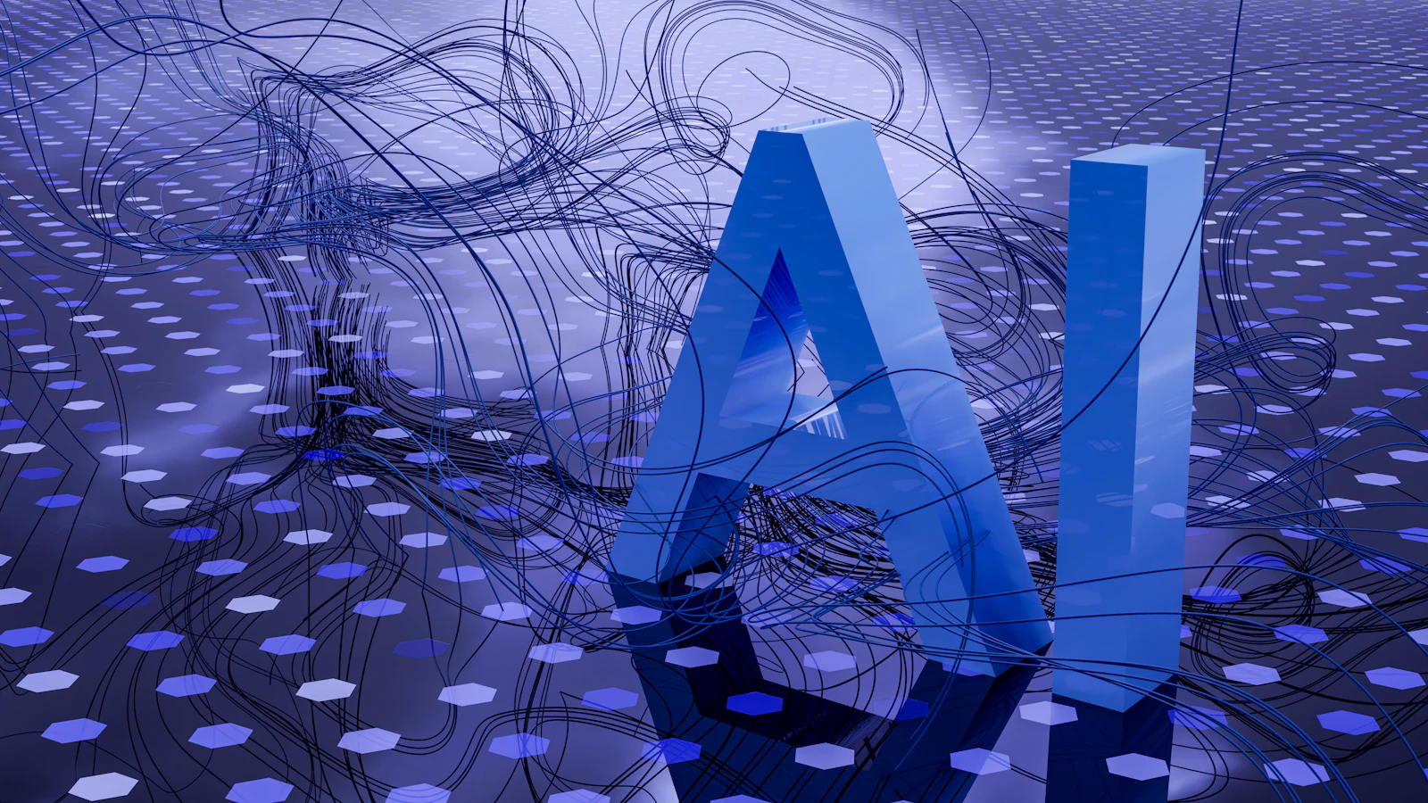 OpenAI — ai-agents — OpenAI, Anthropic