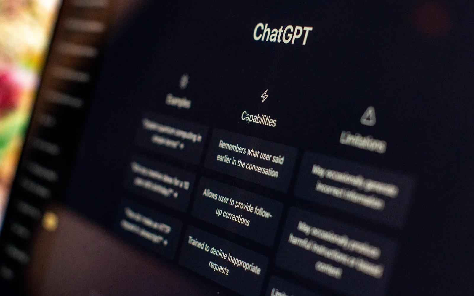 OpenAI — ai-infrastructure — OpenAI