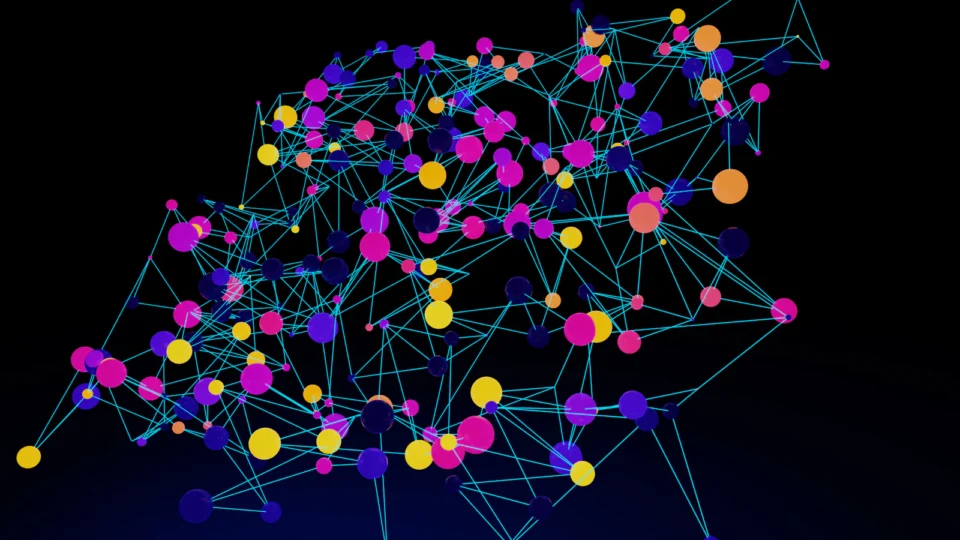 Anthropic — ai-infrastructure — Anthropic