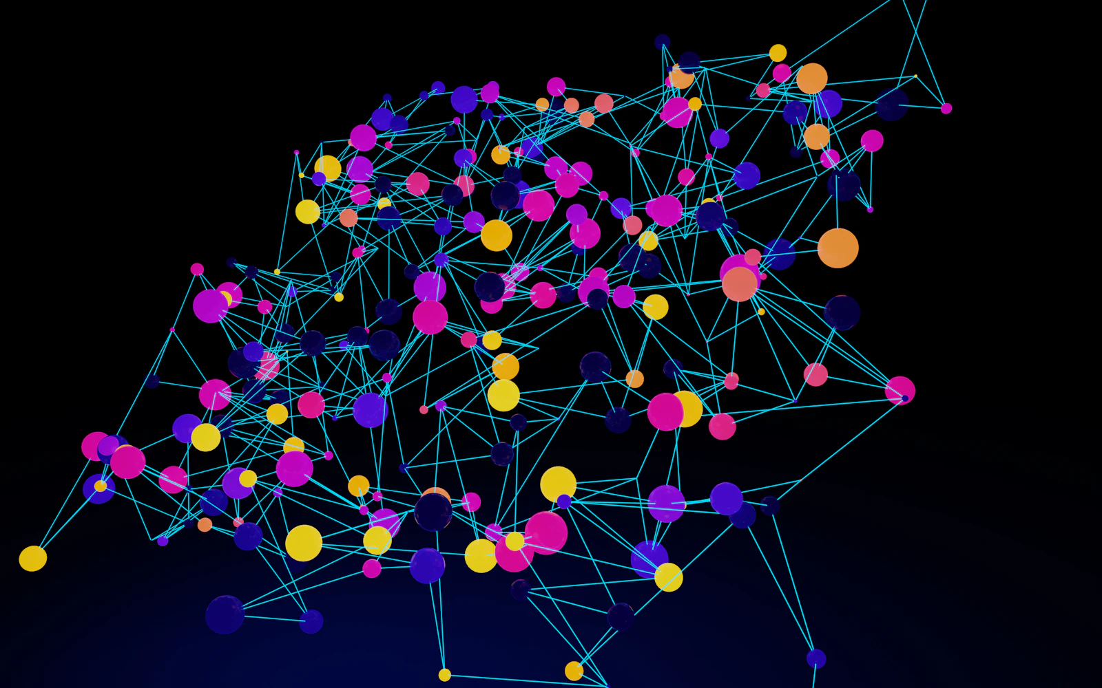 Anthropic — ai-infrastructure — Anthropic