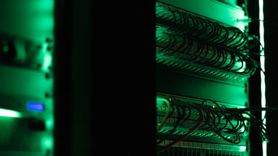 NVIDIA — AI crypto — NVIDIA