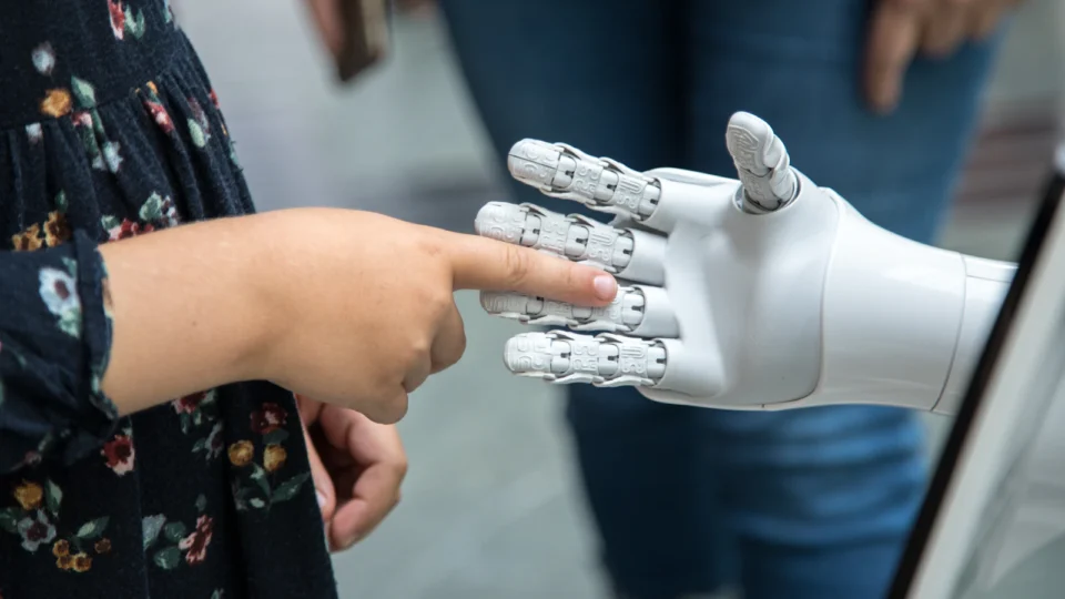 OpenAI — ai-agents — OpenAI, Anthropic