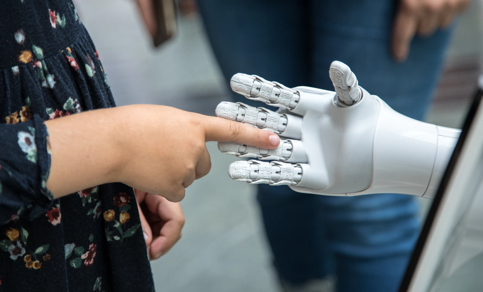 OpenAI — ai-agents — OpenAI, Anthropic