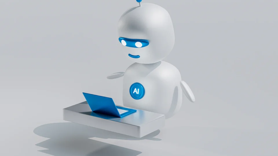 Anthropic — ai-agents — Anthropic