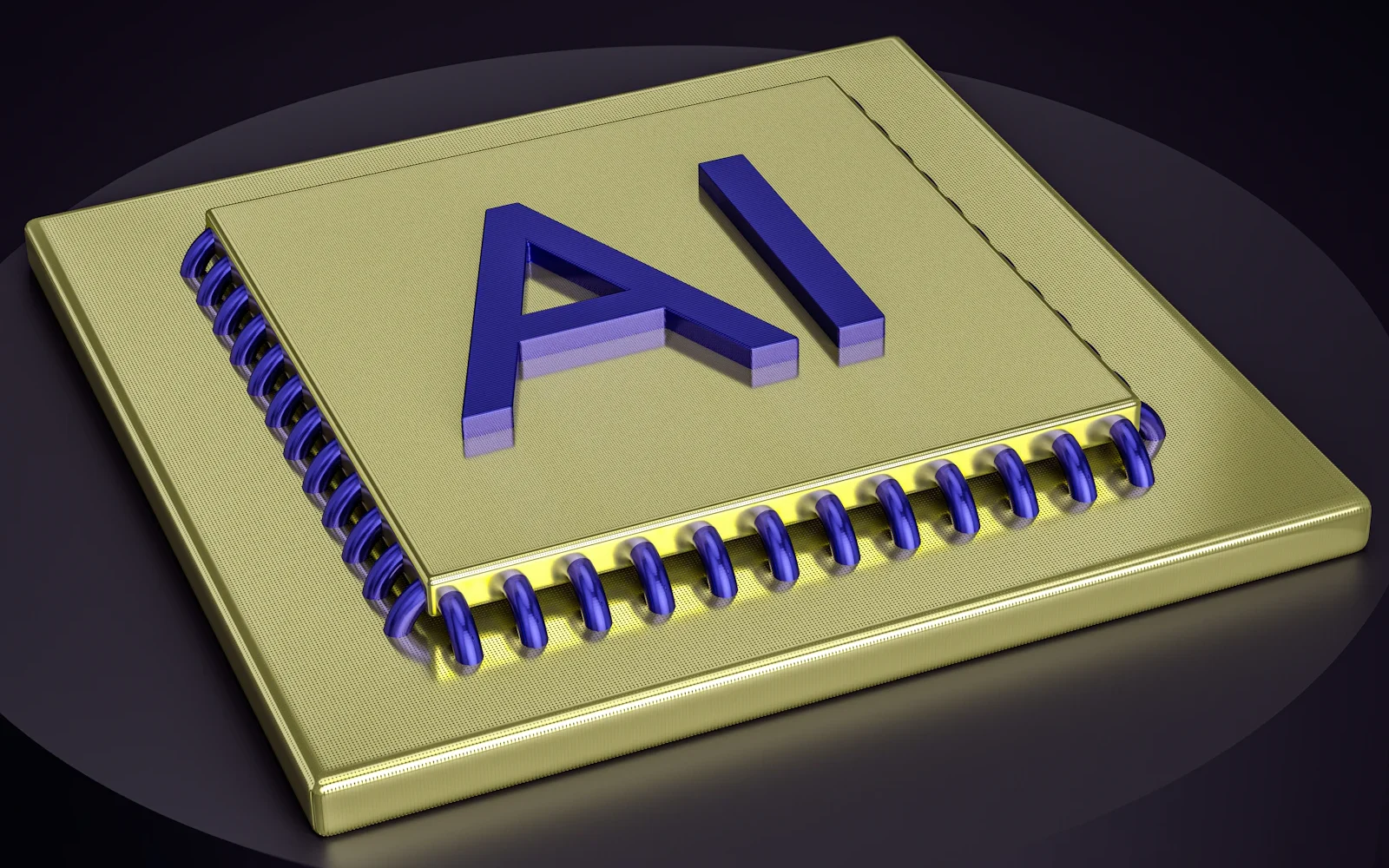 Advancements in AI memory technology — Samsung, AMD